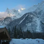 Almroeserl