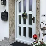 Almroeserl