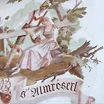 Almroeserl * מוטנוואלד