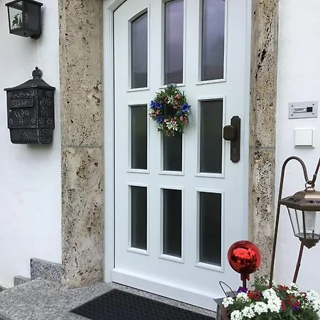 Almroeserl